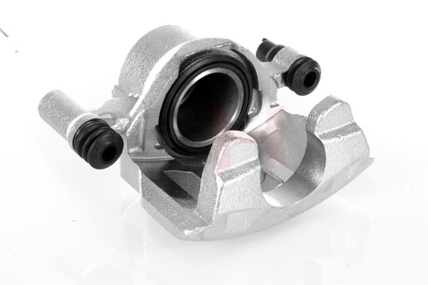 GH GH-433267H Brake Caliper