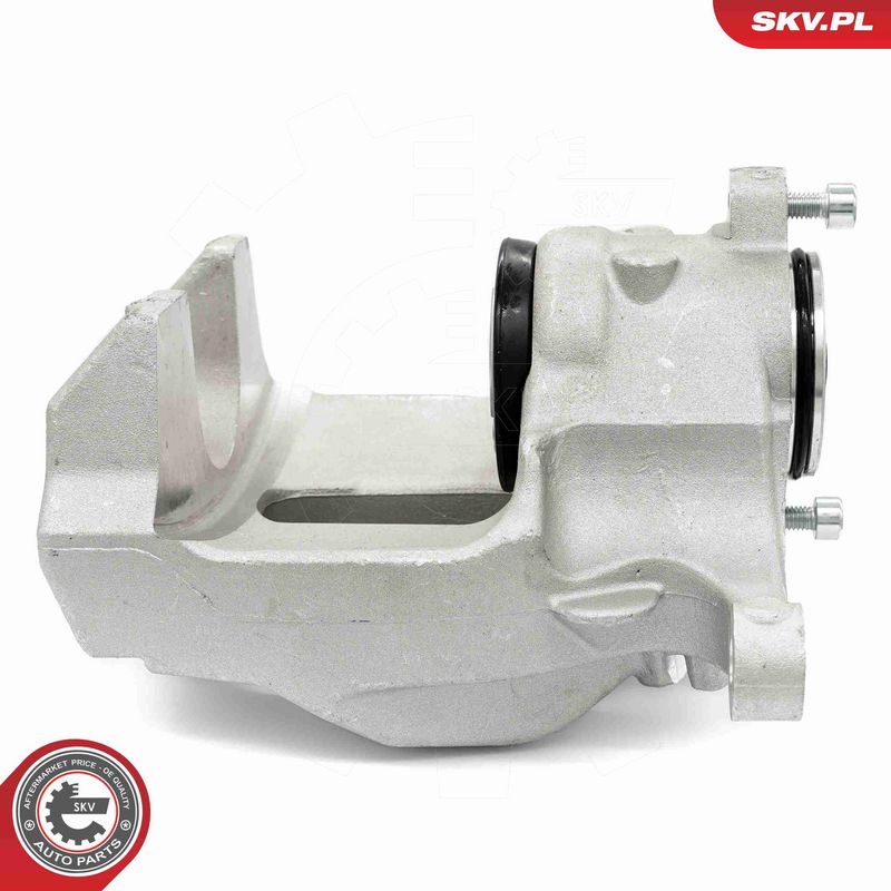 ESEN SKV 56SKV484 Brake Caliper