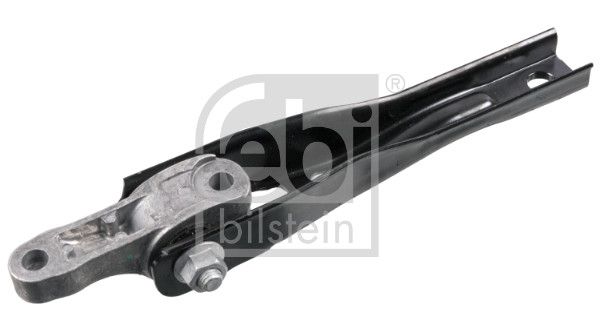 FEBI BILSTEIN 108020 Mounting, engine