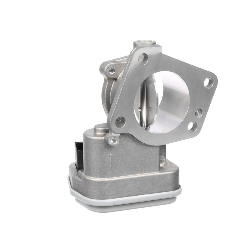 Product Image - Stuurklep, luchttoevoer - ED0252 - ET ENGINETEAM