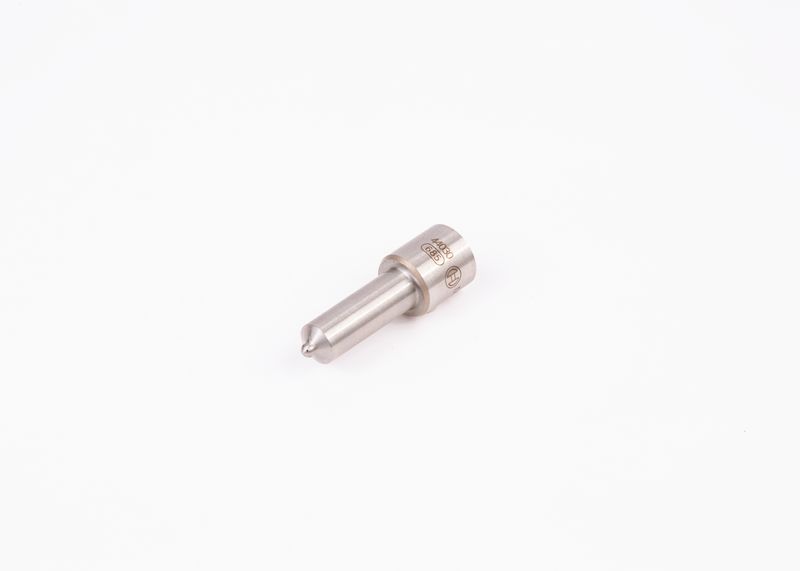 Injector 0 433 171 234 BOSCH