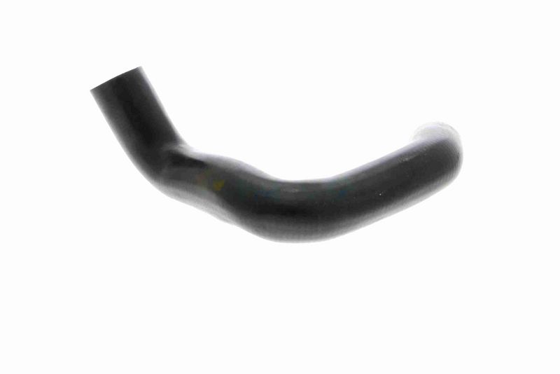 VAICO V40-1166 Radiator Hose