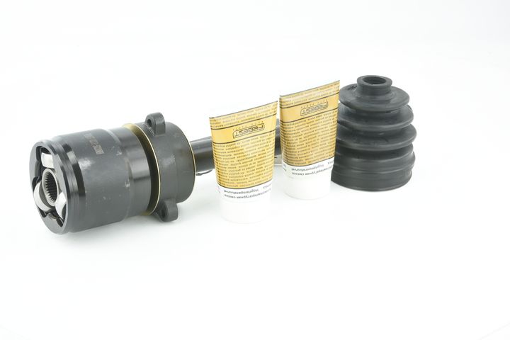FEBEST 0211-SR20RH Joint Kit, drive shaft
