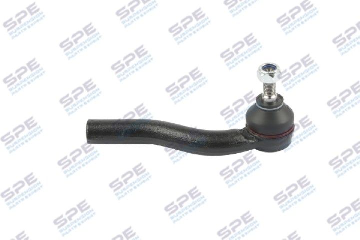Rotule+de+barre+de+connexion TEKNOROT F-501