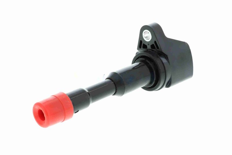 ACKOJA A26-70-0023 Ignition Coil