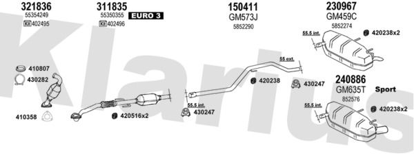 392096E.JPG