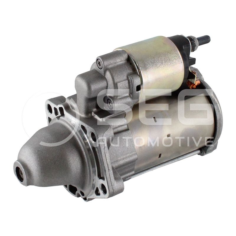 SEG Automotive 0001170406 Starter