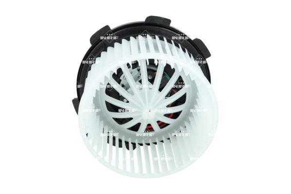 Salongipuhur, NRF 34185