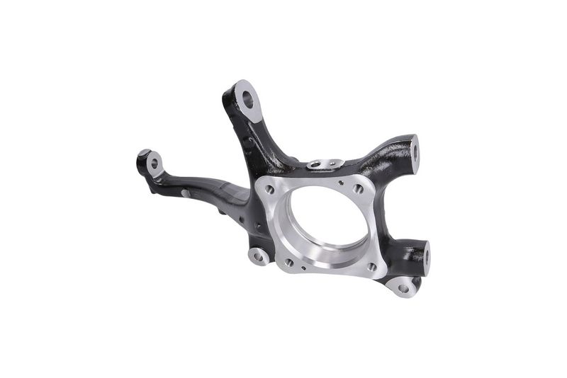 Käändmik, rattakinnitus,...