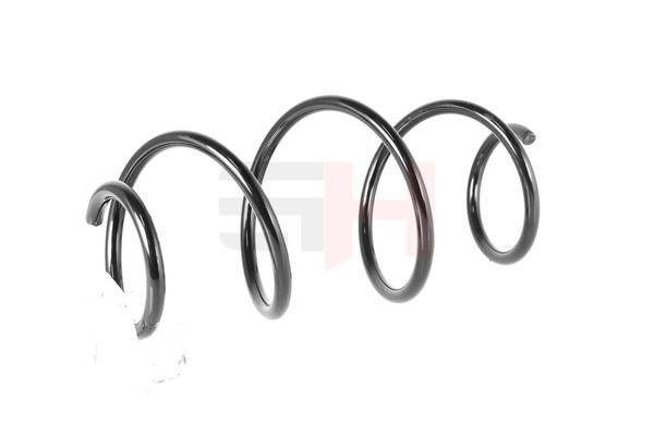 GH GH-2039831 Pakabos spyruoklė
