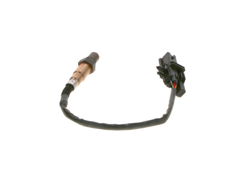 BOSCH 0258007115 Oxygen Sensor