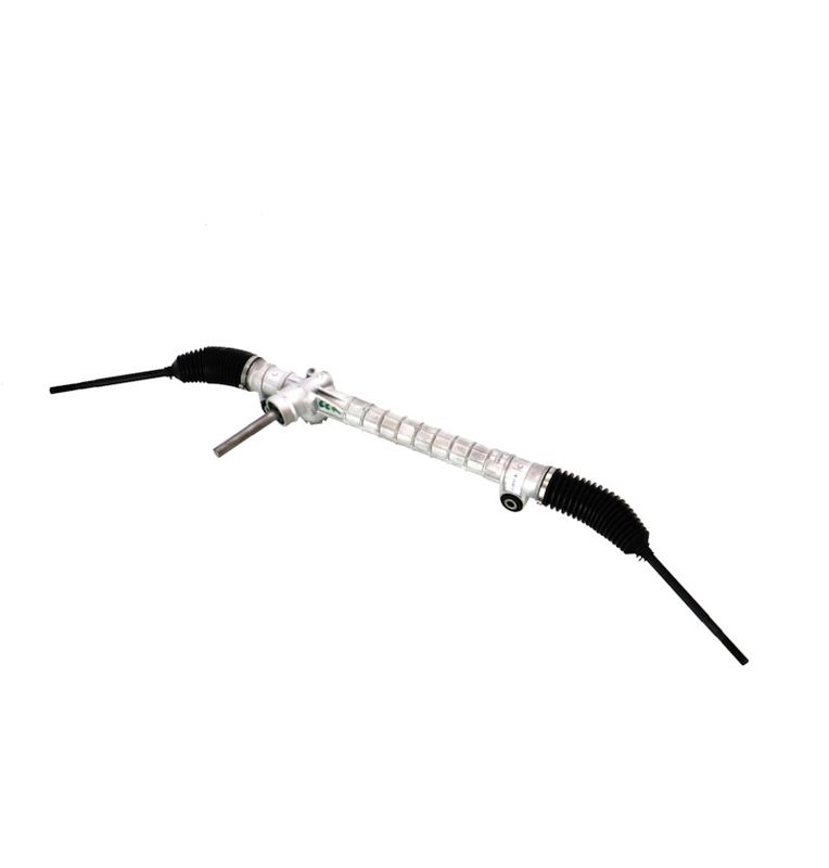 REMANTE 007-003-000922R Steering Gear