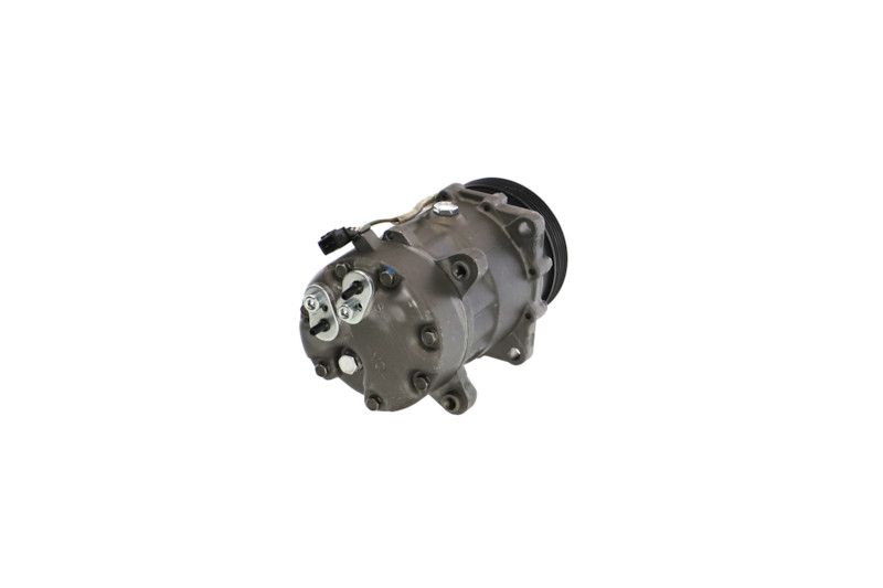 REMANTE 005-001-000321R Compressor, air conditioning