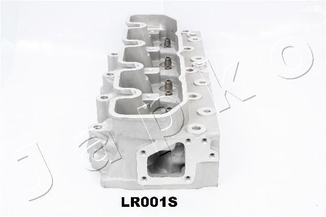 JLR001S_5.JPG