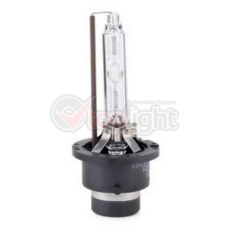 AE TOPLIGHT 39051 Bulb D2S (Gas Discharge Tube) 85V 35W