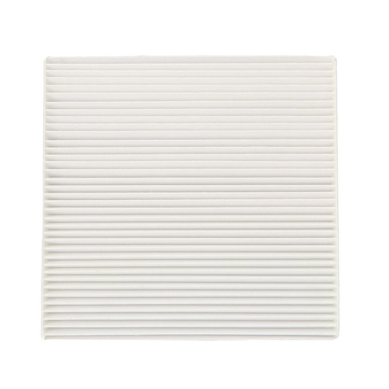 Filtru, aer habitaclu DP1110.12.0124 Dr!ve+