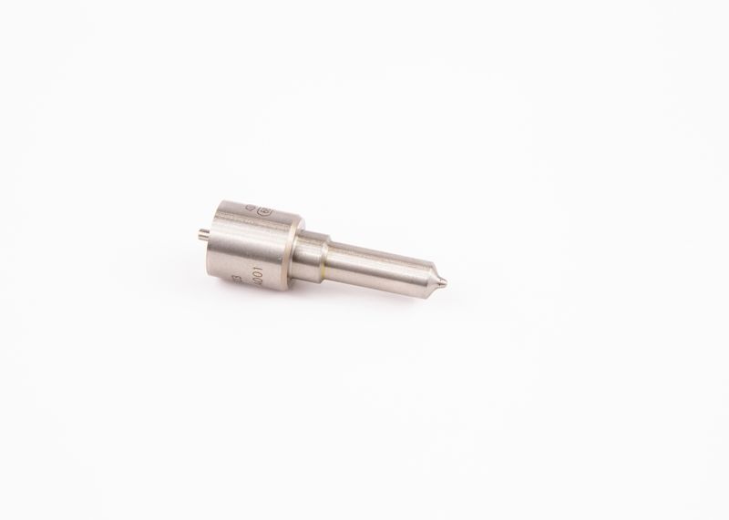 Injector 0 433 171 526 BOSCH