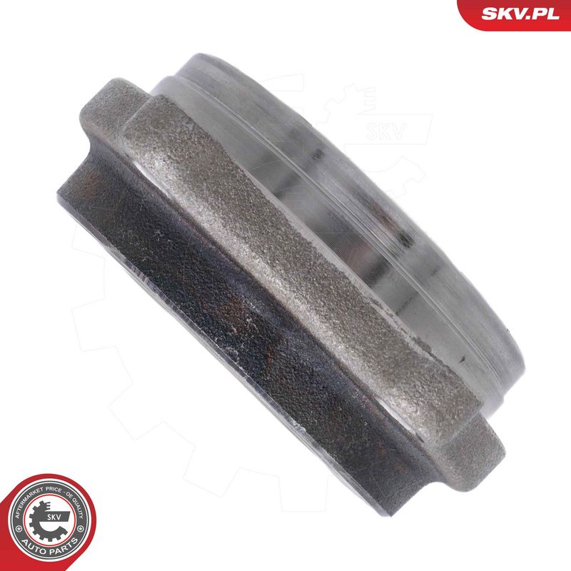 Rattalaagrikomplekt, ESEN SKV 29SKV711