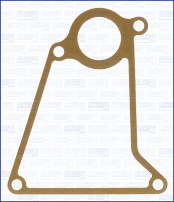 AJUSA 00873400 - Gasket, water pump