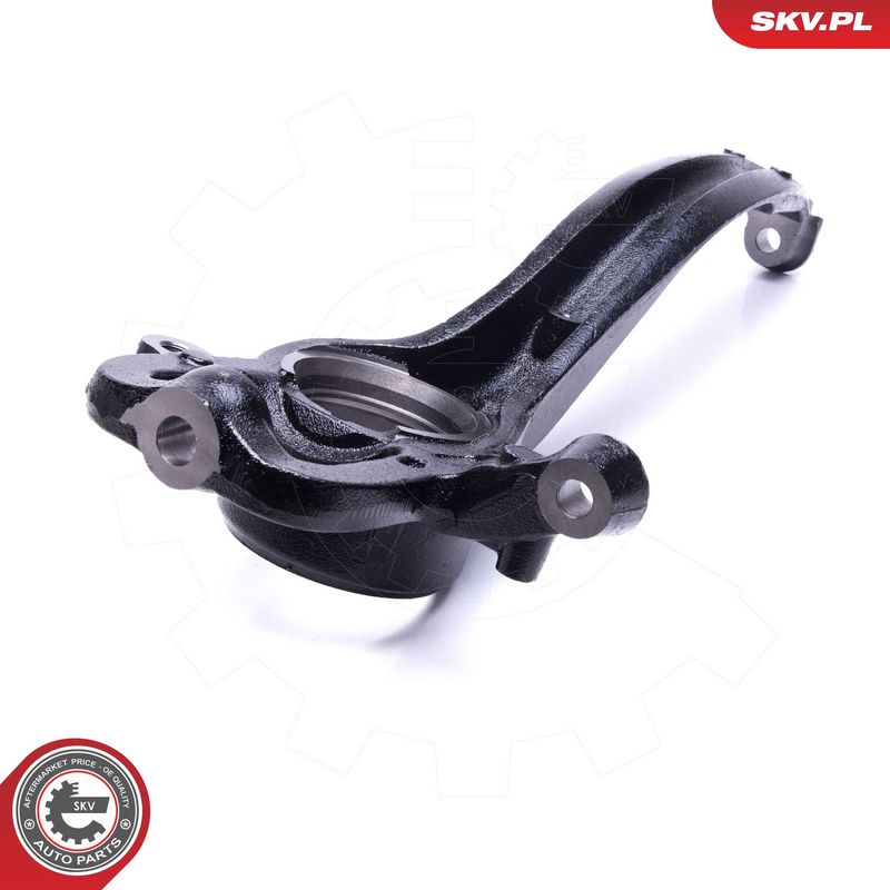 Käändmik, rattakinnitus, ESEN SKV 47SKV422