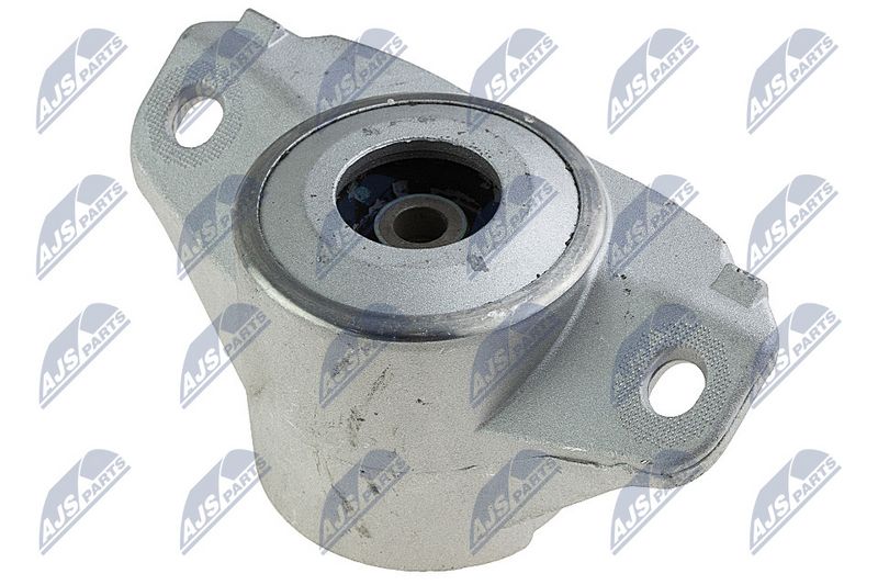 Vedruamordi tugilaager, NTY AD-WW-036