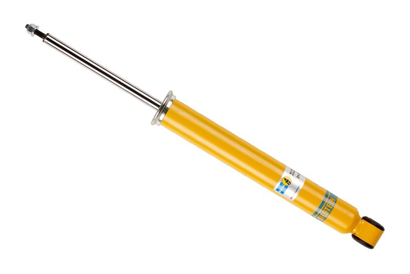Bilstein Shock Absorber 24-232975