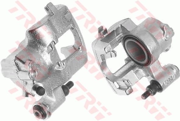 0161BHV292E.JPG