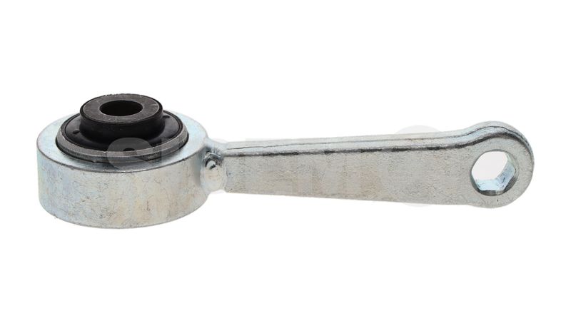 SIDEM 49060 Link/Coupling Rod, stabiliser bar