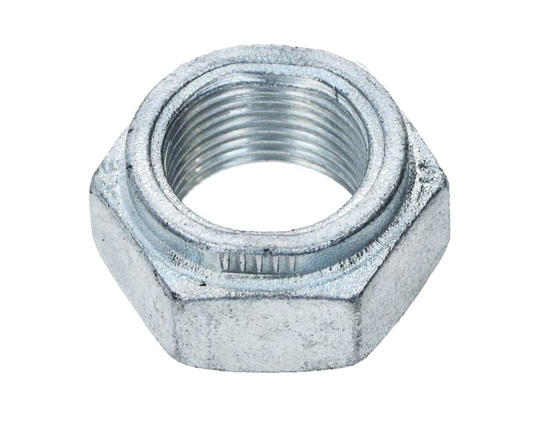 LEMFÖRDER 36987 01 Control/Trailing Arm, wheel suspension