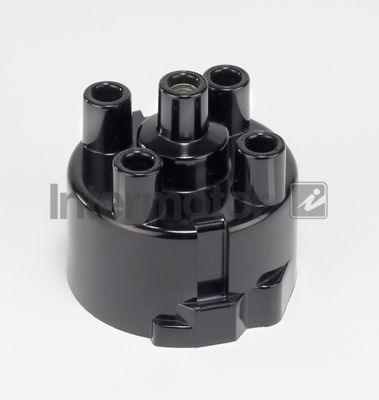 SMPE Distributor Cap 44750