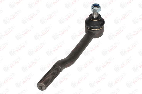 BIRTH TS0009 Tie Rod End