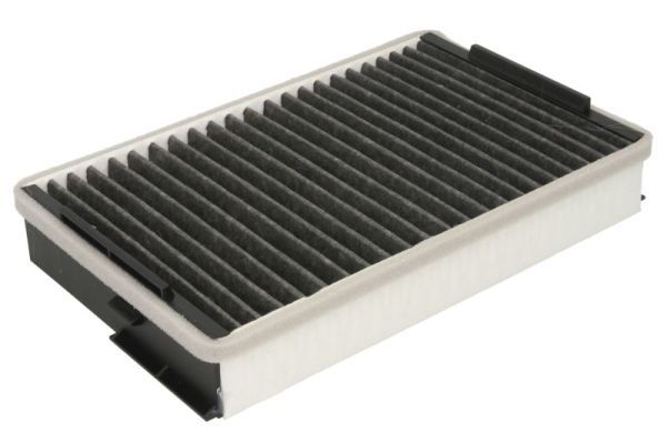 PURRO PUR-HC0545 Filter, cabin air
