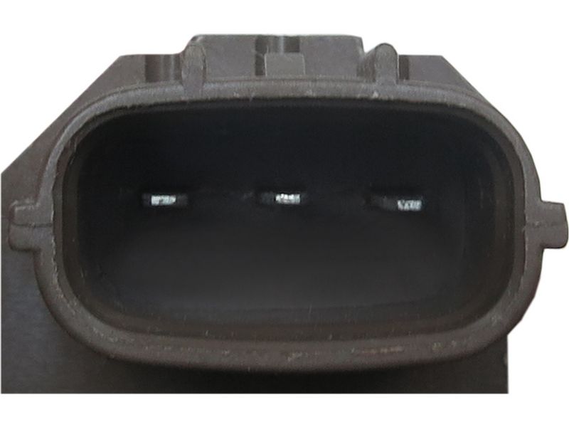 OEM код товара: 23815-KA200