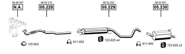 OP055800.BMP