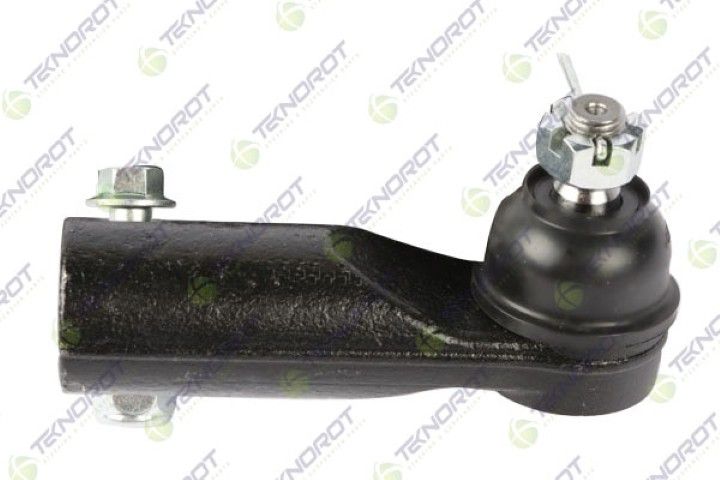 Rotule+de+barre+de+connexion TEKNOROT N-1011
