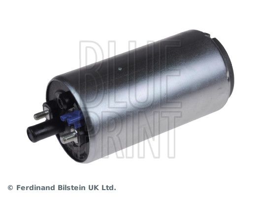 BLUE PRINT ADH26814 Fuel Pump