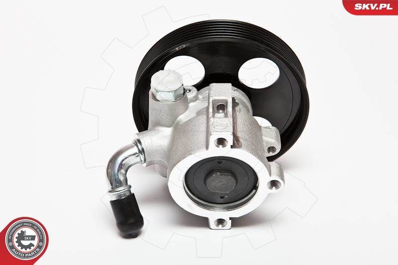 ESEN SKV 10SKV002 Hydraulic Pump, steering