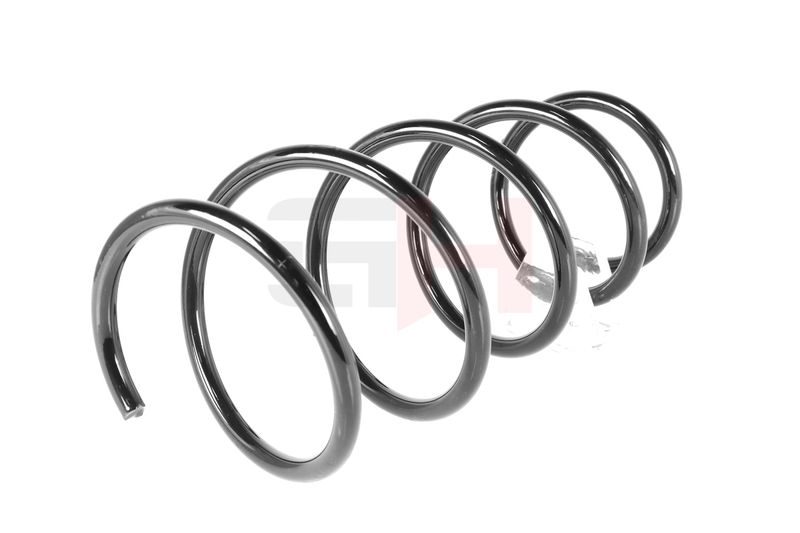 vedru, GH GH-2045274