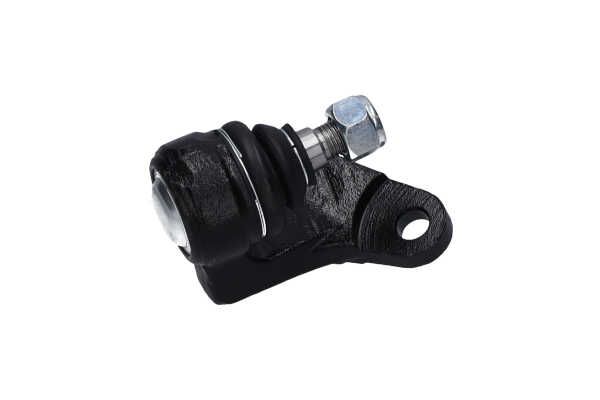 Kavo Parts SBJ-10115 Ball Joint