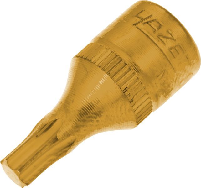 Cap cheie tubulara HAZET 8502-T27