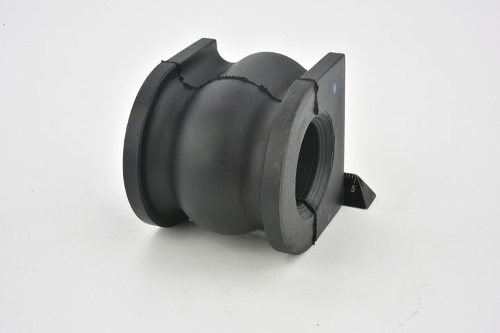 Kinnitus, stabilisaator, FEBEST HSB-RGF