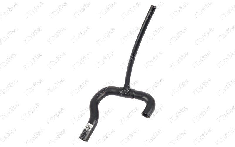 TERMOSTAT EMME MANIFOLD ARA HORTUMU VECTRA A 1.8 SV