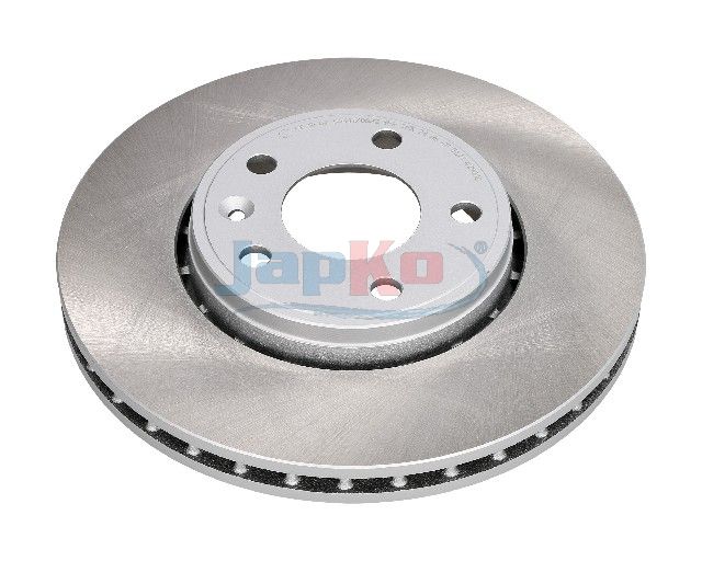 Piduriketas, JAPKO 60134C