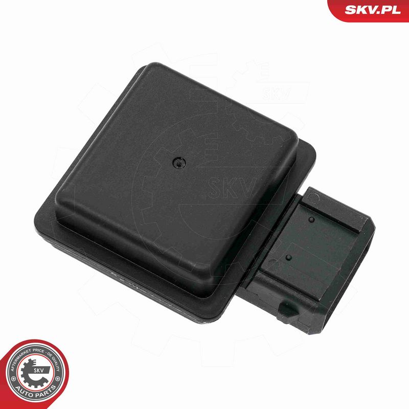 ESEN SKV 17SKV841 Sensor, coolant level