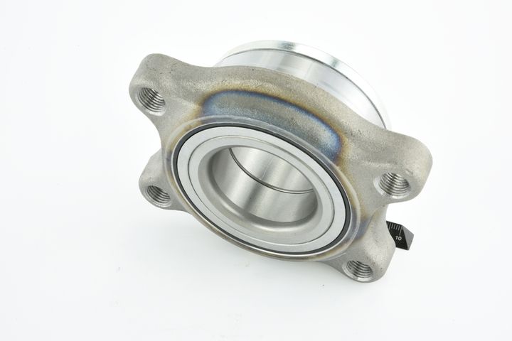Rattarumm, FEBEST 0282-M35F