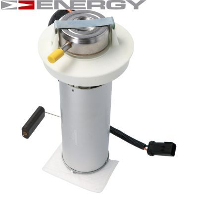 ENERGY G30066 Kuro tiekimo modulis