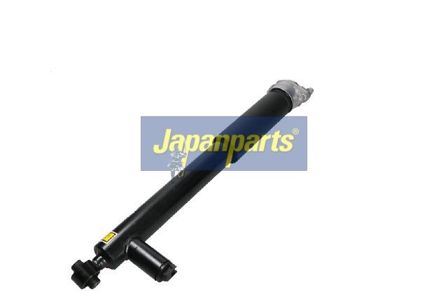 amortizor JAPANPARTS MM-AS247