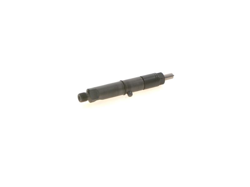 BOSCH 0432131760 Purkštukas