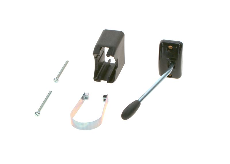 BOSCH 0341810006 Šviesų jungiklis