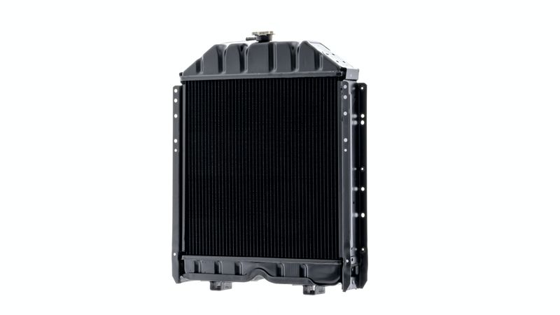 Product Image - Radiateur - CR2280000S - MAHLE